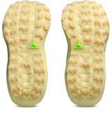 GEL Trabuco Max 4 - Men Std (standard) | Trail