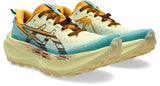 GEL Trabuco Max 4 - Men Std (standard) | Trail