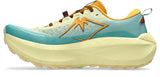 GEL Trabuco Max 4 - Men Std (standard) | Trail