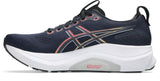 GEL Kayano 32 - Men 2e |Wider than Standard|