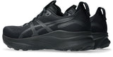 GEL Kayano 32 - Men Std |Standard width|