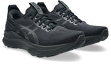 GEL Kayano 32 - Men Std |Standard width|