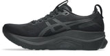 GEL Kayano 32 - Men Std |Standard width|