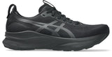 GEL Kayano 32 - Men Std |Standard width|