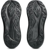 GT 2000 14 - Men 2e (wider than Standard)