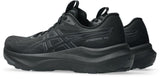 GT 2000 14 - Men 2e (wider than Standard)