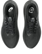 GT 2000 14 - Men 2e (wider than Standard)