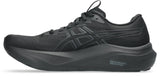 GT 2000 14 - Men 2e (wider than Standard)