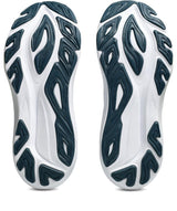 GT 2000 14 - Men 2e (wider than Standard)