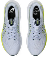 GT 2000 14 - Men 2e (wider than Standard)