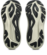 GT 2000 14 - Men 2e (wider than Standard)