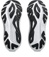 GT 2000 14 - Men Std (standard width)