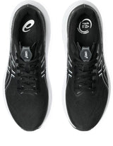 GT 2000 14 - Men Std (standard width)