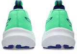 GT 2000 14 - Men Std (standard width)