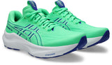 GT 2000 14 - Men Std (standard width)