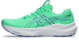 GT 2000 14 - Men Std (standard width)