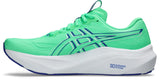GT 2000 14 - Men Std (standard width)