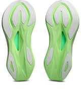 Sonicblast - Men Std |standard fit|