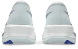 Sonicblast - Men Std |standard fit|