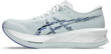 Sonicblast - Men Std |standard fit|