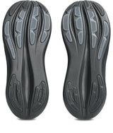 GEL Nimbus 28 - Men Std |standard width|