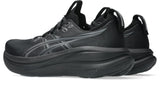 GEL Nimbus 28 - Men Std |standard width|
