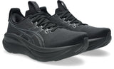 GEL Nimbus 28 - Men Std |standard width|