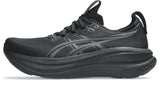 GEL Nimbus 28 - Men 2e |wider than standard|