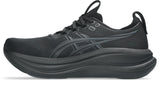 GEL Nimbus 28 - Men 2e |wider than standard|