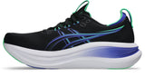 GEL Nimbus 28 - Men Std |standard width|