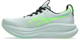 GEL Nimbus 28 - Men Std |standard width|
