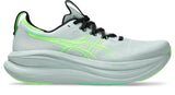 GEL Nimbus 28 - Men Std |standard width|