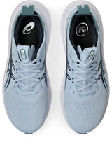 GEL Nimbus 28 - Men Std |standard width|
