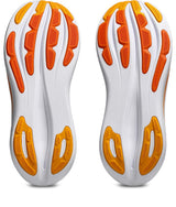 GEL Nimbus 28 - Men 2e |wider than standard|