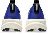 GEL Nimbus 28 - Men 2e |wider than standard|