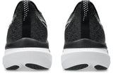 Glideride Max 2 - Men 2e |wider than standard|