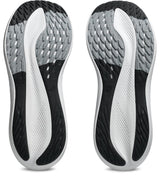 Glideride Max 2 - Men 2e |wider than standard|