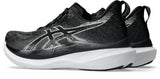 Glideride Max 2 - Men 2e |wider than standard|