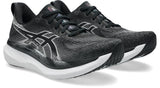 Glideride Max 2 - Men 2e |wider than standard|