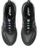 Glideride Max 2 - Men 2e |wider than standard|