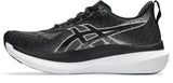 Glideride Max 2 - Men 2e |wider than standard|