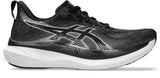 Glideride Max 2 - Men 2e |wider than standard|
