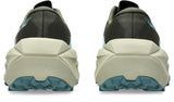 GEL Trabuco Max 5 - Men Std (standard) | Trail
