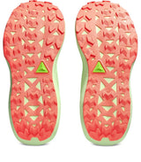 GEL Trabuco Max 5 - Men Std (standard) | Trail