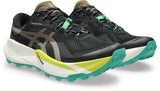 GEL Trabuco 14 - Men Standard | Trail