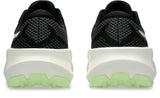 GEL Trabuco 14 - Men Standard | Trail