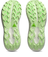 GEL Trabuco 14 - Men Standard | Trail