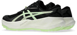 GEL Trabuco 14 - Men Standard | Trail