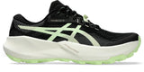 GEL Trabuco 14 - Men Standard | Trail