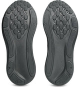 GEL Kayano 33 - Men D | Std |Standard width